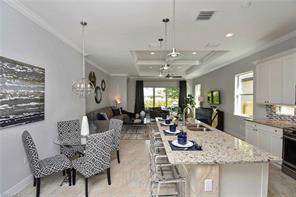 Foto del edificio - 863 104th Ave N