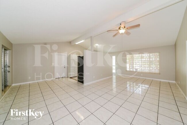 Foto del edificio - 6007 Dartmouth Dr