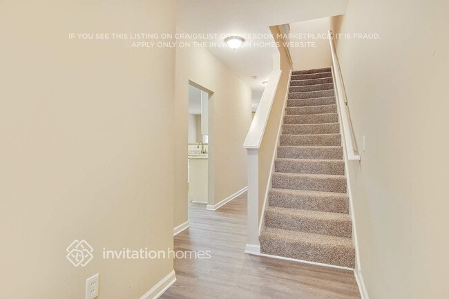 Building Photo - 5072 Windsor Forrest Ln