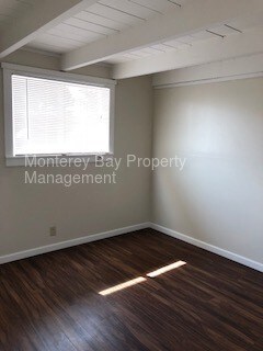Building Photo - 1425 Kimball Ave. Seaside, Ca 93955