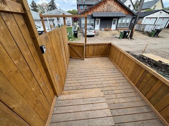 Building Photo - 11820-11861 61 St NW