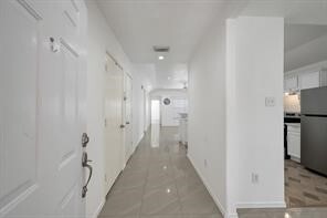Foto del edificio - 50 Thicket Grove Pl