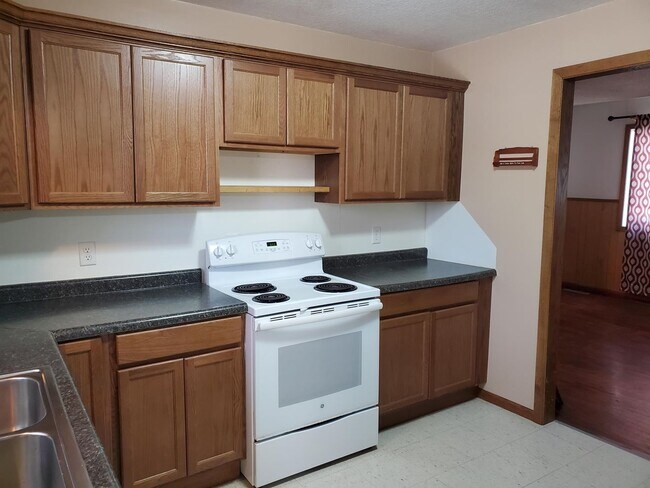 Building Photo - COMING SOON...Clean & Neat Ranch home Just...