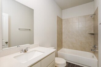 Building Photo - 3068 Wild Indigo Trl