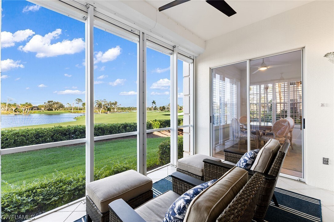 Foto principal - 26861 Wyndhurst Ct