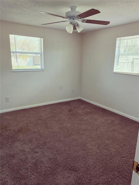 Foto del edificio - 2632 Limewood Dr