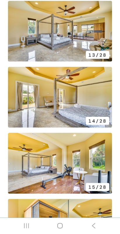 Foto del edificio - 6478 Woodbirch Pl