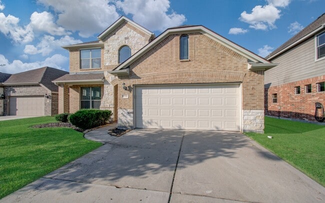 Building Photo - 22314 Mosshall Ct