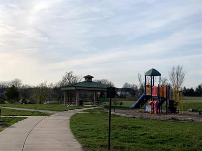 Building Photo - 4609 W Knox Dr