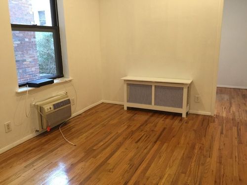 Foto del edificio - 119 E 39th St