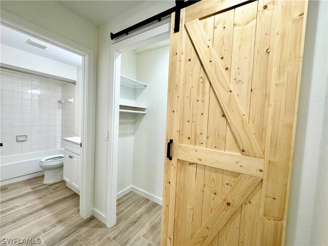 Building Photo - 3300 Timberwood Cir