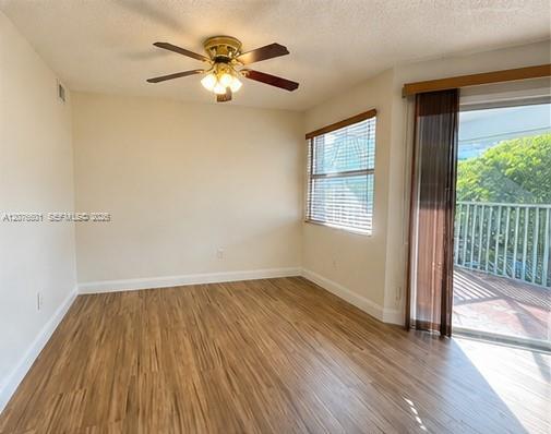 Foto del edificio - 2646 SE 19th Ct
