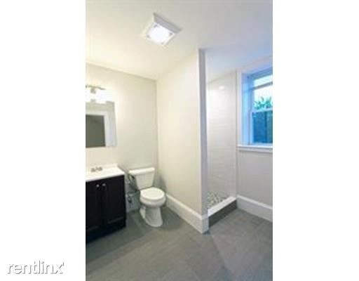Building Photo - 4 br, 3 bath  - 54 Eutaw St # 2