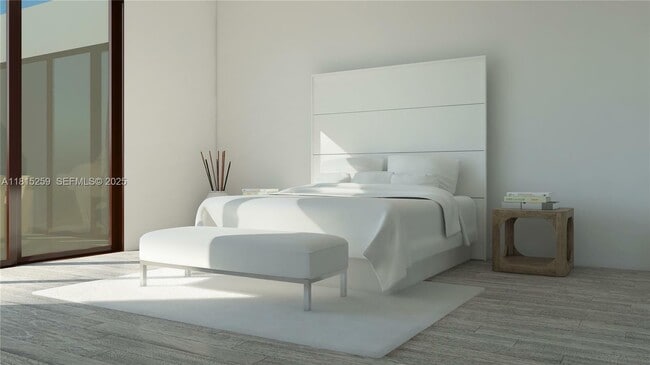 Building Photo - 5800 Canal Dr