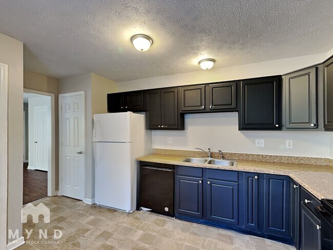 Foto del edificio - 3742 Caroline Ave