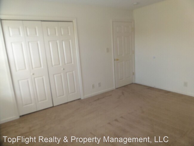 Foto del edificio - 3 br, 2.5 bath House - 2495 Elkmont Dr
