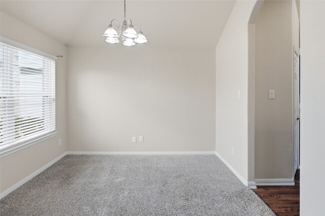 Foto del edificio - 15106 Winter Meadow Ct