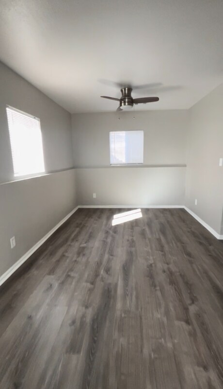 Foto del edificio - 5573 E 70th Ave