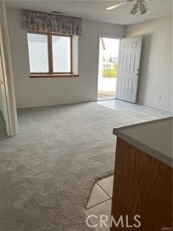 Foto del edificio - 6818 Kittyhawk Ave