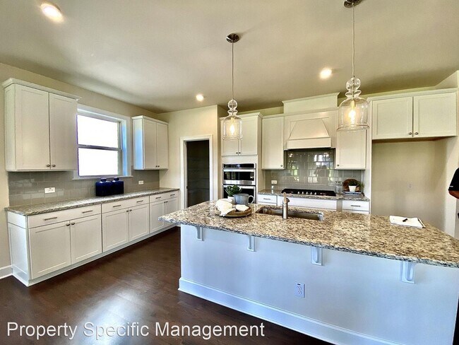 Building Photo - 3 br, 2.5 bath House - 344 Simwood Drive