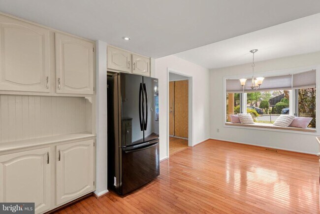 Foto del edificio - 11 Treaty Dr