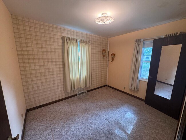 Foto del edificio - 3512 Ridgeway Ave