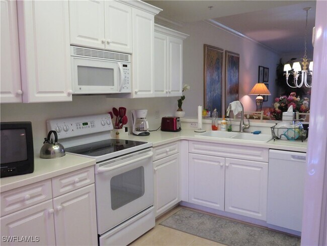 Foto del edificio - 2780 Cypress Trace Cir