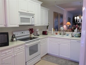 Building Photo - 2780 Cypress Trace Cir