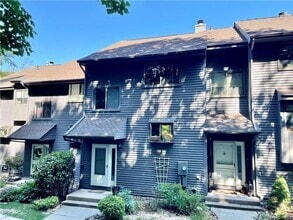 Building Photo - 266 Conestoga Way