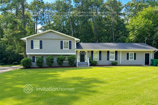 Building Photo - 773 Corundum Ct