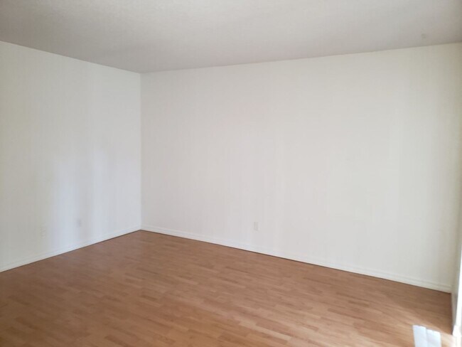 Foto del edificio - 9825 Turf Way