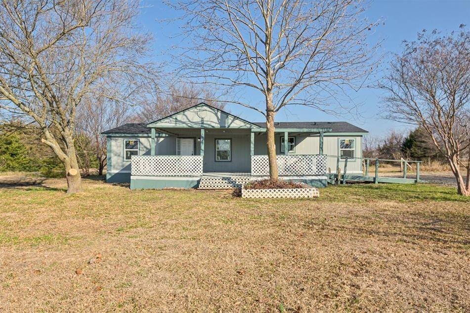 4654 Co Rd 1078, Princeton, TX 75407 House Rental in Princeton, TX