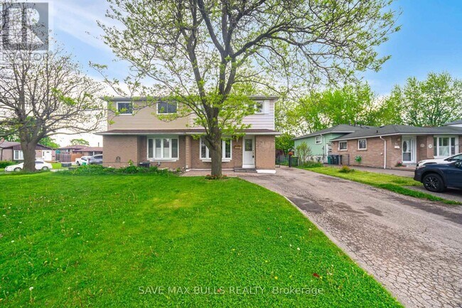 Building Photo - 41 Glenmore Crescent