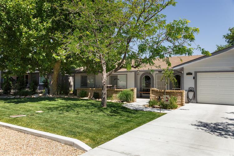 546 Bruces Corner, Prescott, AZ 86301 House Rental in Prescott, AZ