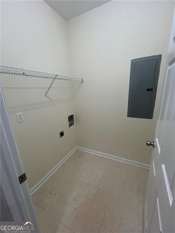 Foto del edificio - 217 Timber Creek Ln SW