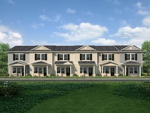 Building Photo - 96985 Blackrock Cv Wy
