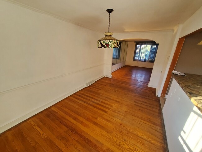 Building Photo - 8028 Fayette St