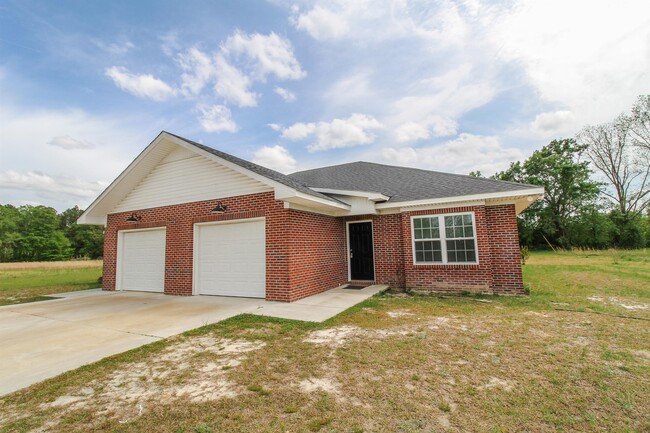 Building Photo - 701 Jappy Akins Rd