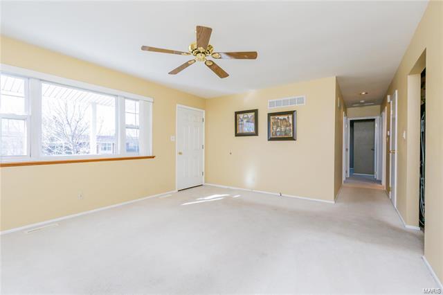 Building Photo - 2768 Midvale Dr