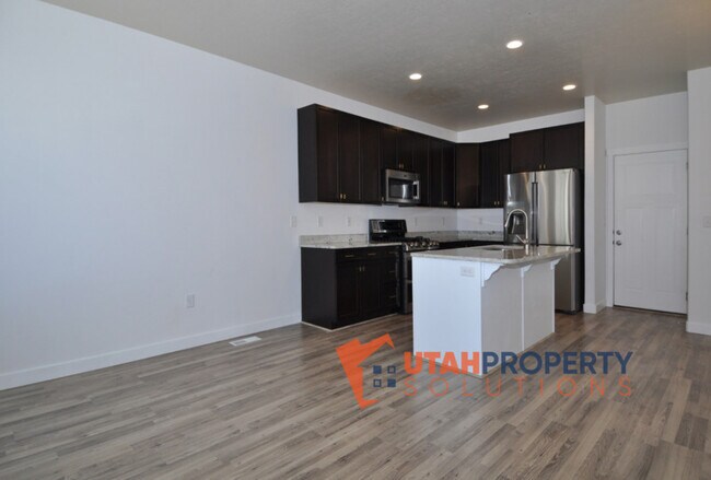 Foto del edificio - 14927 S Thunder Horse Ln