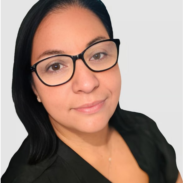 Primary Contact Photo