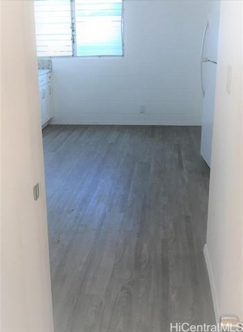 Foto del edificio - 1430 Gulick Ave