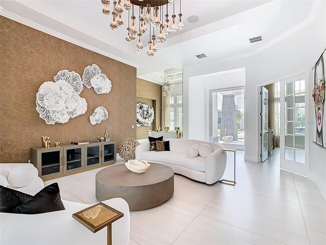 Foto del edificio - 8600 Hata St