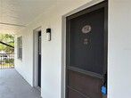 Foto principal - 1146 King Arthur Ct