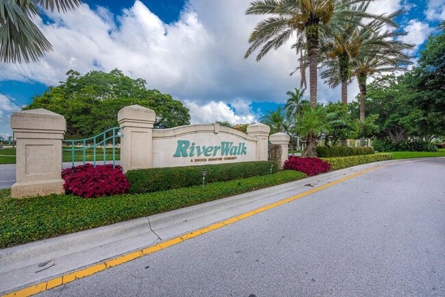 Building Photo - 2151 Tigris Dr