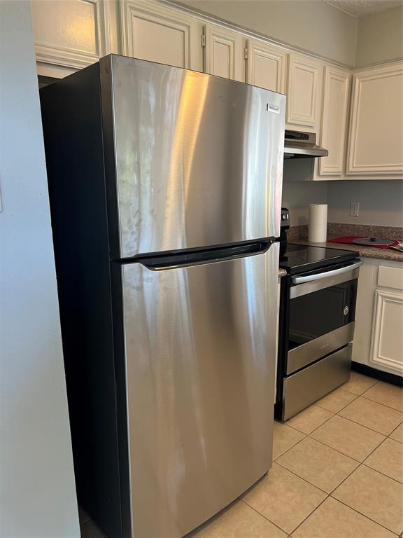 Foto del edificio - 12100 Overbrook Ln