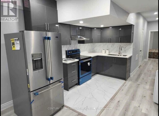 Building Photo - 14 Midmorning Rd