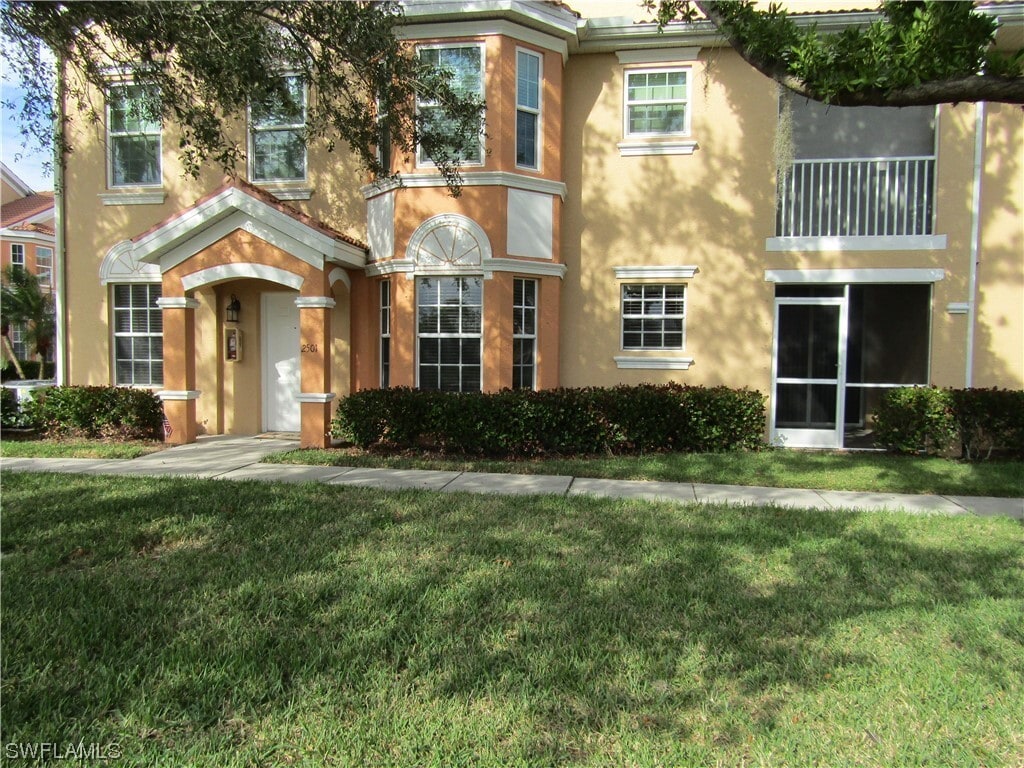 1795 Concordia Lake Cir Unit 2501, Cape Coral, FL 33909 Condo for Rent in Cape Coral, FL