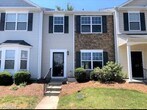 Foto principal - 3 br, 3 bath Townhome - 21 Arbor Hill Pl