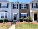 Primary Photo - 3 br, 3 bath Townhome - 21 Arbor Hill Pl
